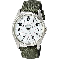 Amazon | AKB48 小嶋真子 10周年記念 ウォッチ TIMEX 腕時計 | 腕時計